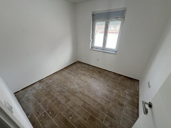 Slika 10 - Stan,VETERNIK,VETERNIK,kv: 91, € 187000, ID: 1019219