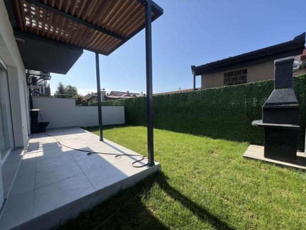 Slika 1 - Stan,VETERNIK,VETERNIK,kv: 91, € 187000, ID: 1019219