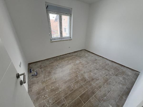 Slika 9 - Stan,VETERNIK,VETERNIK,kv: 91, € 187000, ID: 1019219