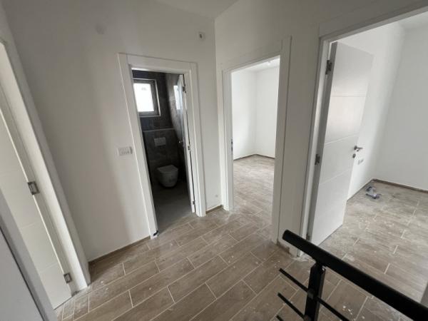 Slika 7 - Stan,VETERNIK,VETERNIK,kv: 91, € 187000, ID: 1019219