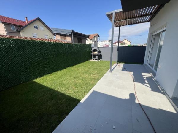 Slika 4 - Stan,VETERNIK,VETERNIK,kv: 91, € 187000, ID: 1019219