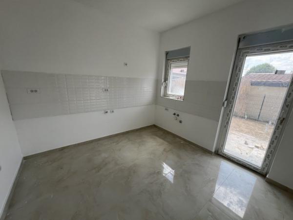 Slika 3 - Stan,VETERNIK,VETERNIK,kv: 91, € 187000, ID: 1019219