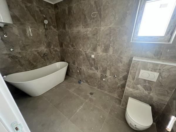 Slika 11 - Stan,VETERNIK,VETERNIK,kv: 91, € 187000, ID: 1019219