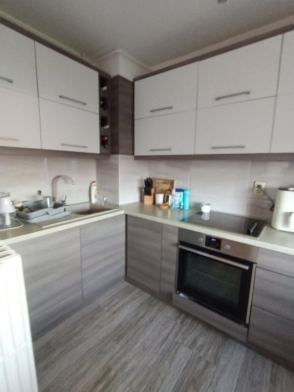 Slika 7 - Stan,NOVI SAD,BLOK 8,kv: 64.00, € 131840, ID: 1058742