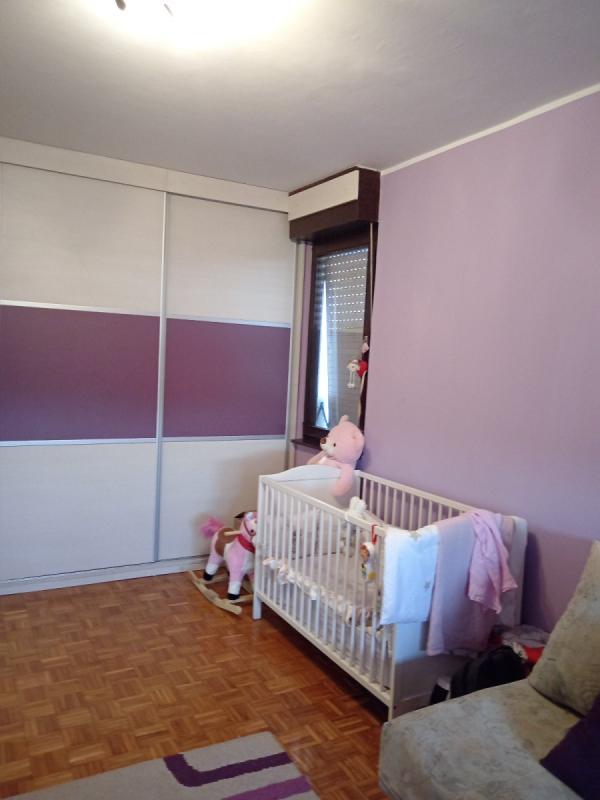 Slika 11 - Stan,NOVI SAD,BLOK 8,kv: 64.00, € 131840, ID: 1058742