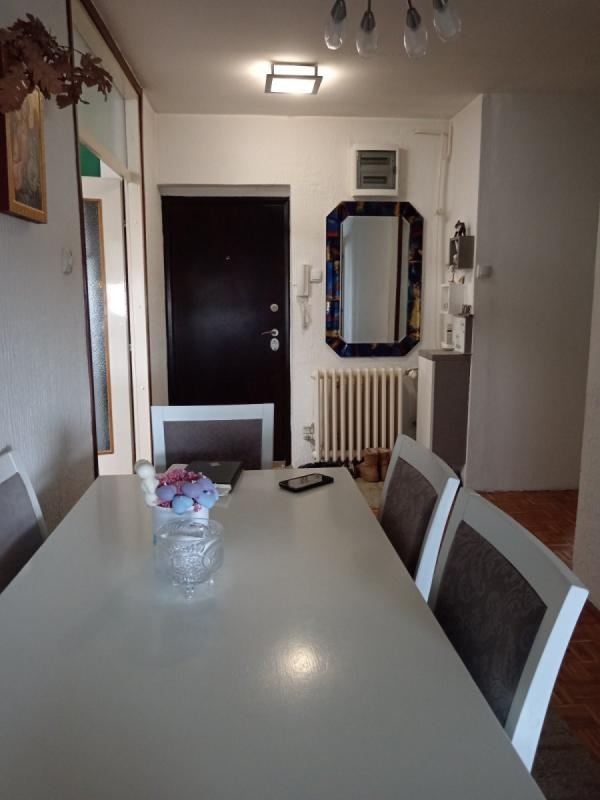 Slika 4 - Stan,NOVI SAD,BLOK 8,kv: 64.00, € 131840, ID: 1058742