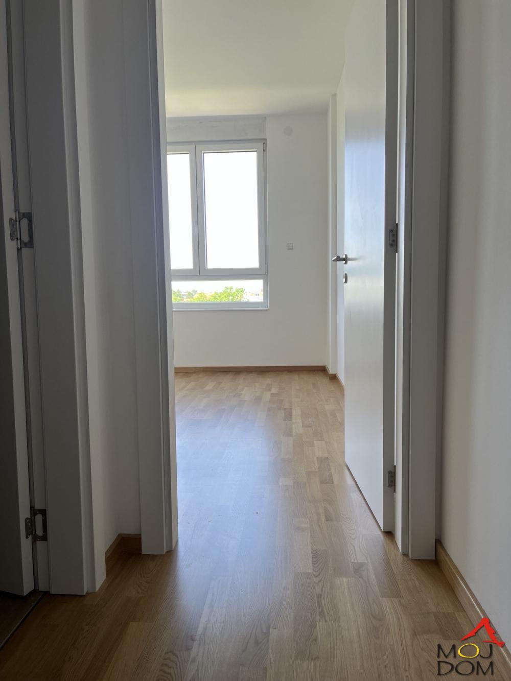 Glavna slika -Stan,NOVI SAD,TELEP,kv: 62, € 175600, ID: 1030974