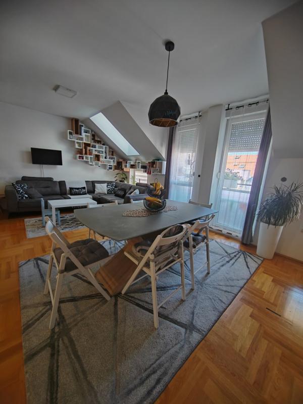 Glavna slika -Stan,NOVI SAD,NOVA DETELINARA,kv: 93.00, € 226600, ID: 1058497