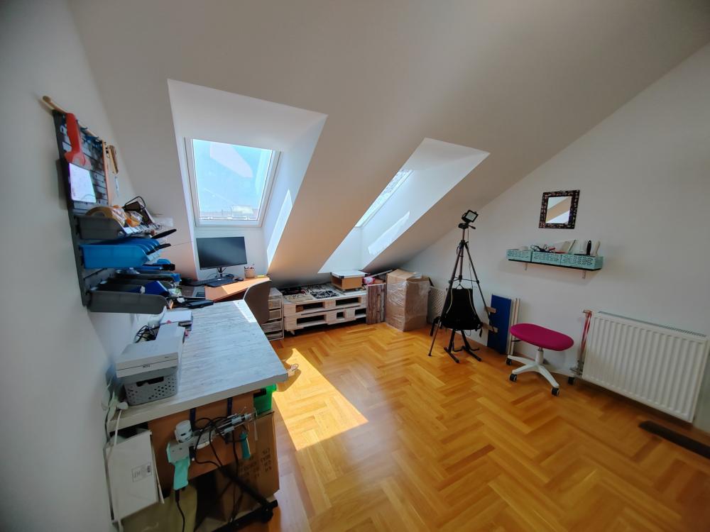 Slika 10 - Stan,NOVI SAD,NOVA DETELINARA,kv: 93.00, € 226600, ID: 1058497