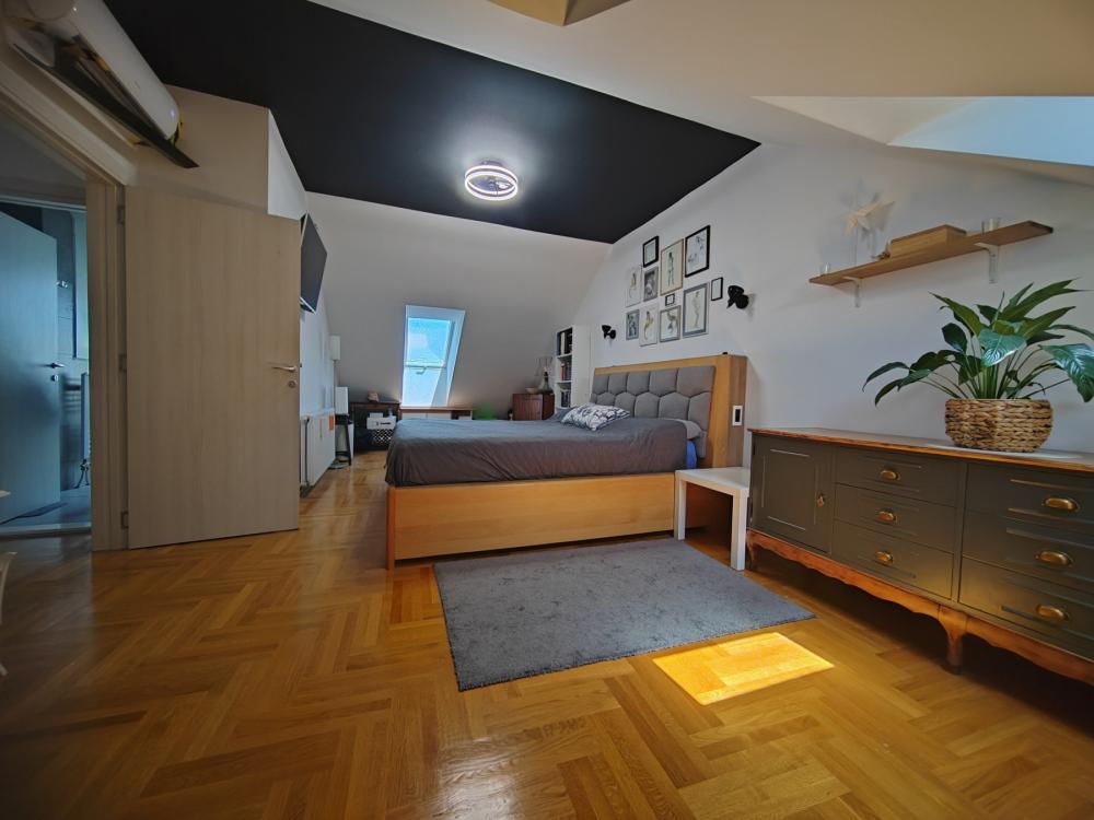 Slika 8 - Stan,NOVI SAD,NOVA DETELINARA,kv: 93.00, € 226600, ID: 1058497