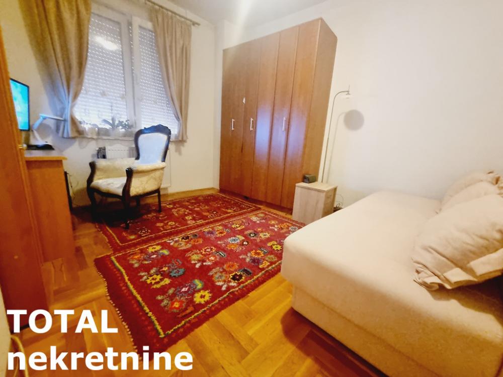 Slika 6 - Stan,NOVI SAD,PODBARA,kv: 39.00, € 111240, ID: 1098799