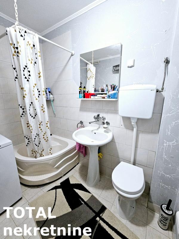 Slika 10 - Stan,PETROVARADIN,BLOK VILA,kv: 69.00, € 140000, ID: 1101206