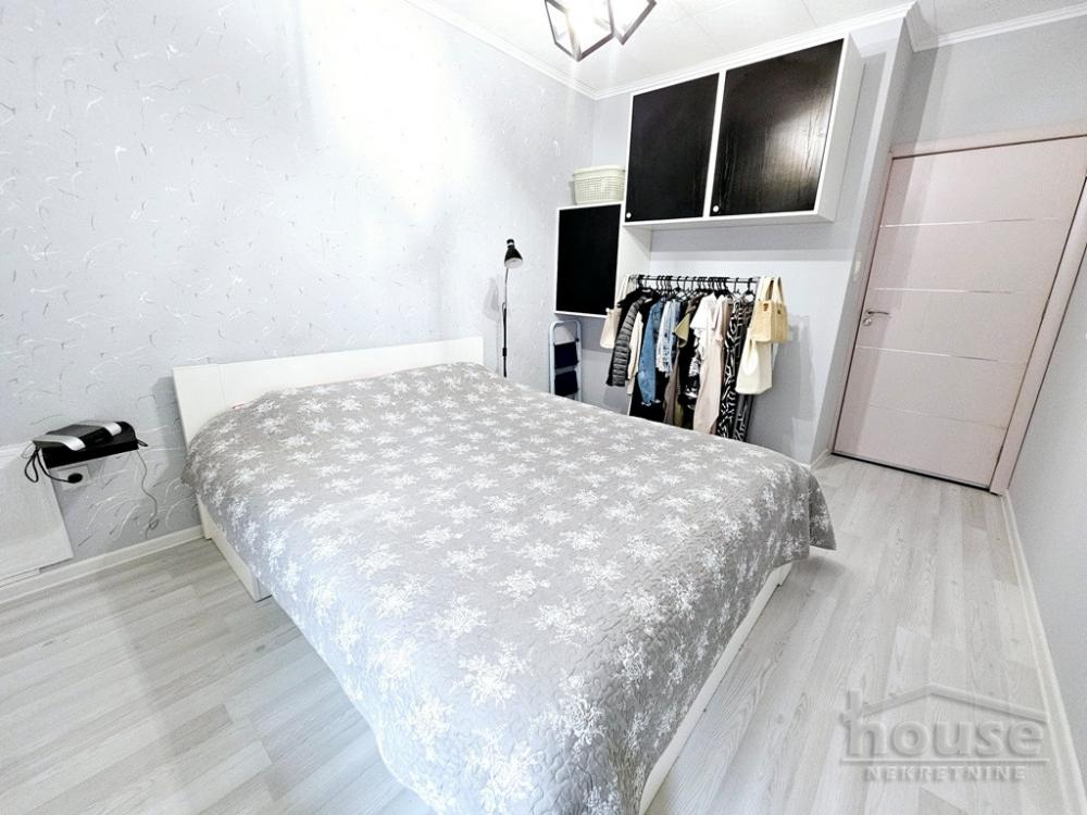 Slika 9 - Stan,PETROVARADIN,PETROVARADIN,kv: 69.00, € 140000, ID: 1064358