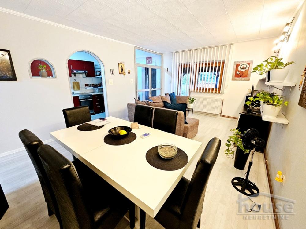 Slika 3 - Stan,PETROVARADIN,PETROVARADIN,kv: 69.00, € 140000, ID: 1064358