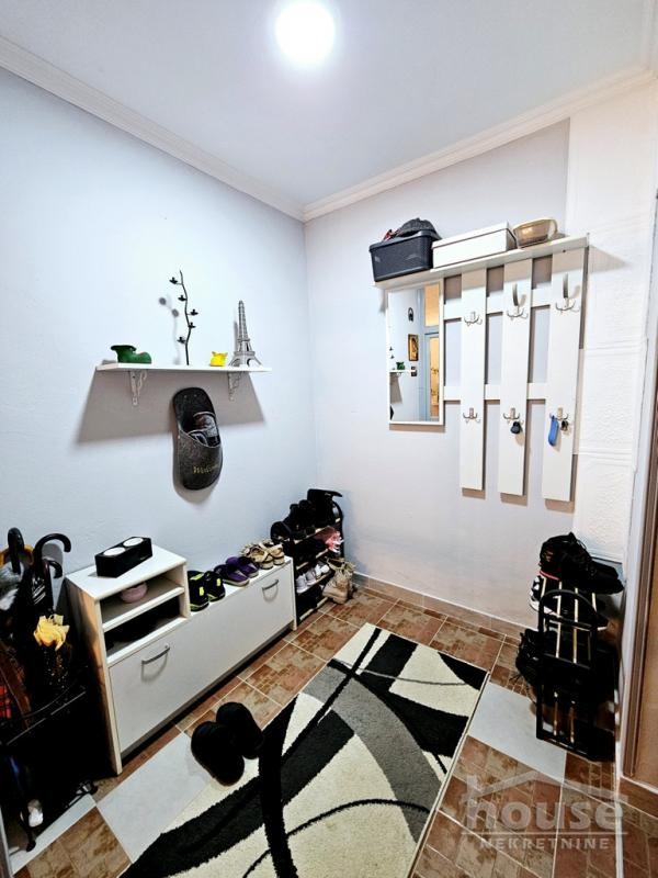 Slika 10 - Stan,PETROVARADIN,PETROVARADIN,kv: 69.00, € 140000, ID: 1064358