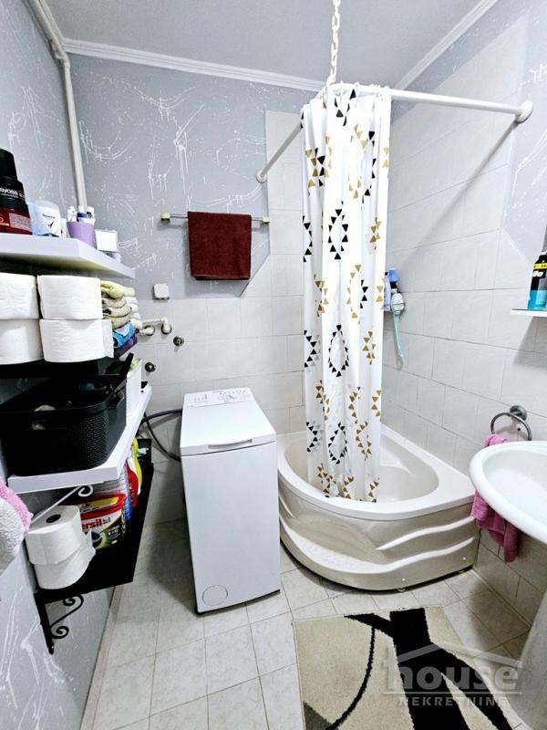 Slika 11 - Stan,PETROVARADIN,PETROVARADIN,kv: 69.00, € 140000, ID: 1064358