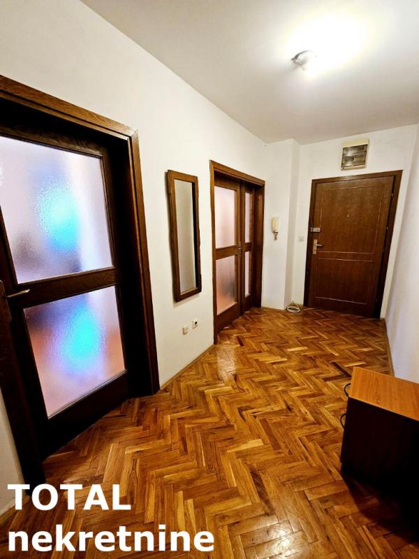 Slika 9 - Stan,NOVI SAD,NOVA DETELINARA,kv: 54.00, € 130000, ID: 1100938