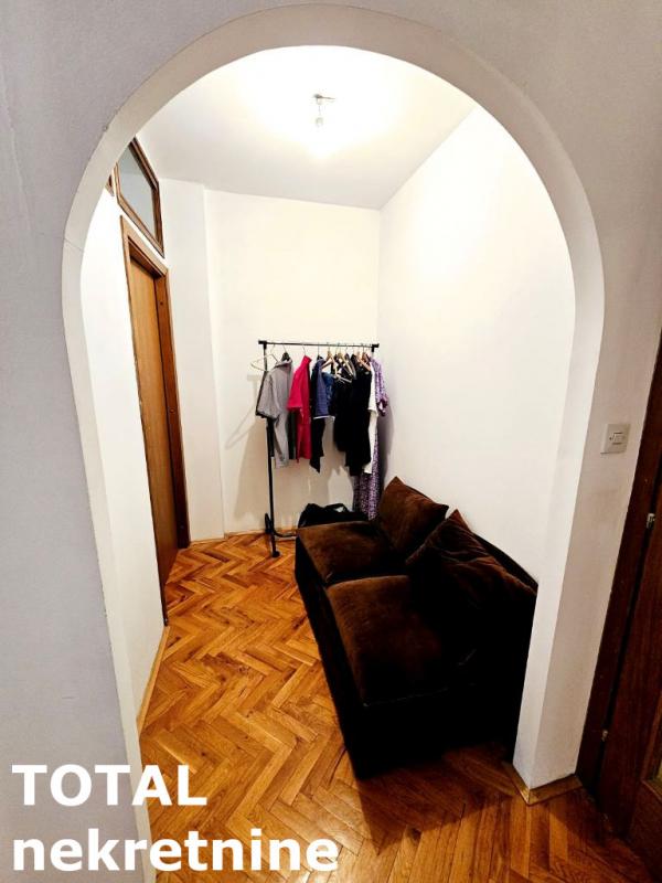 Slika 8 - Stan,NOVI SAD,NOVA DETELINARA,kv: 54.00, € 130000, ID: 1100938