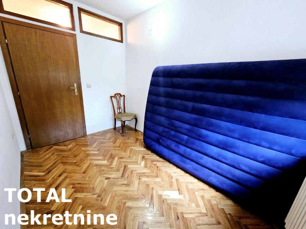 Slika 7 - Stan,NOVI SAD,NOVA DETELINARA,kv: 54.00, € 130000, ID: 1100938