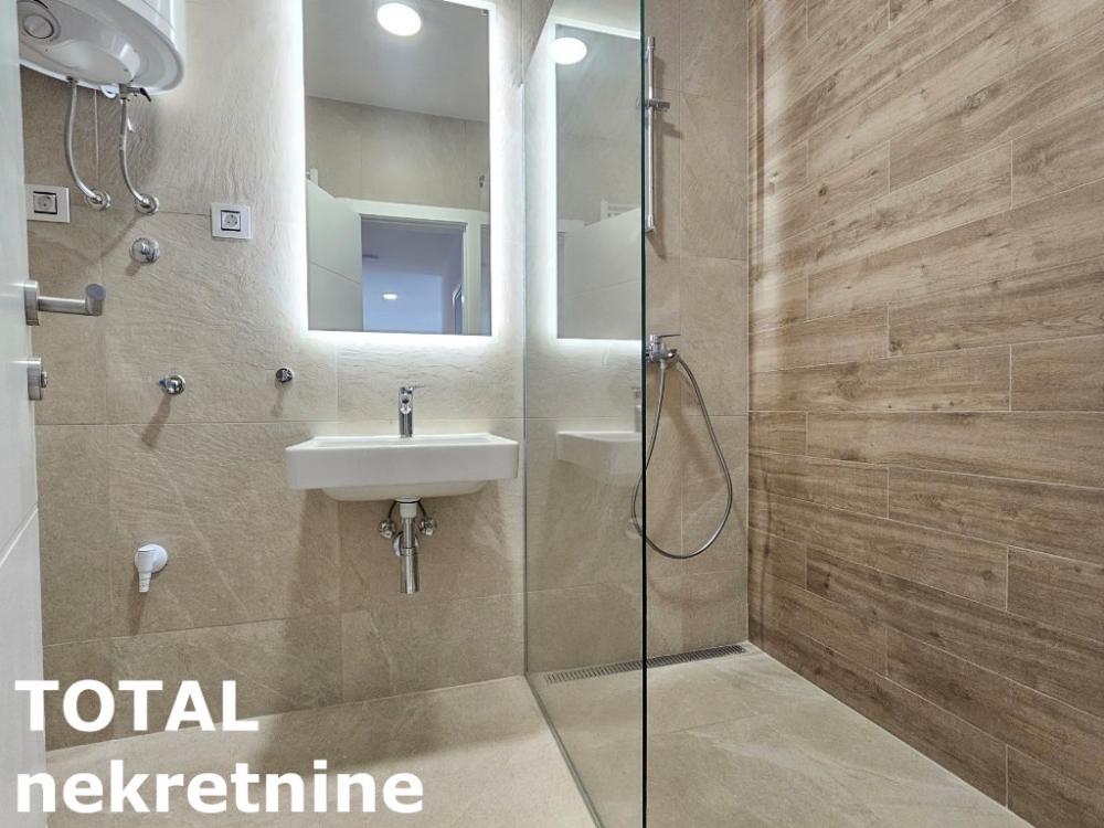 Slika 5 - Stan,NOVI SAD,BULEVAR EVROPE,kv: 65.00, € 166160, ID: 1101216