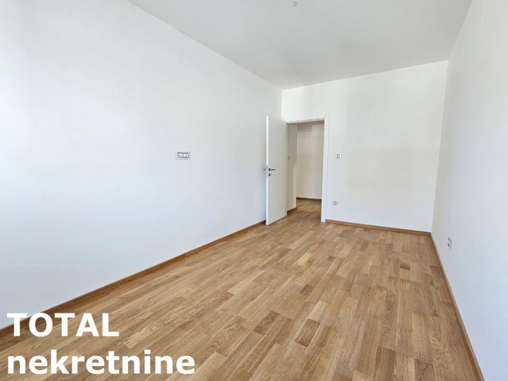 Slika 6 - Stan,NOVI SAD,BULEVAR EVROPE,kv: 65.00, € 166160, ID: 1101216