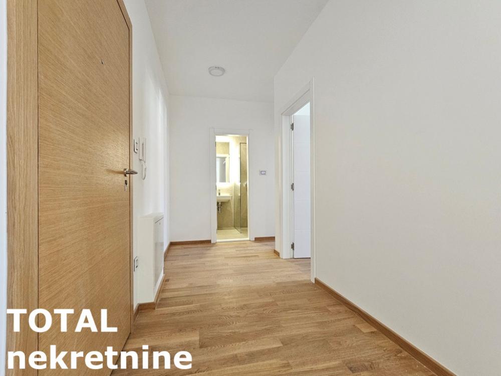 Slika 8 - Stan,NOVI SAD,BULEVAR EVROPE,kv: 65.00, € 166160, ID: 1101216