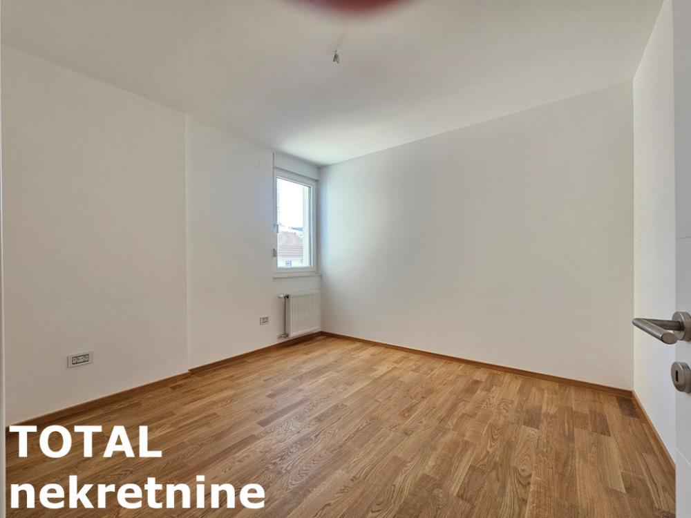 Slika 4 - Stan,NOVI SAD,BULEVAR EVROPE,kv: 70.00, € 167080, ID: 1101146