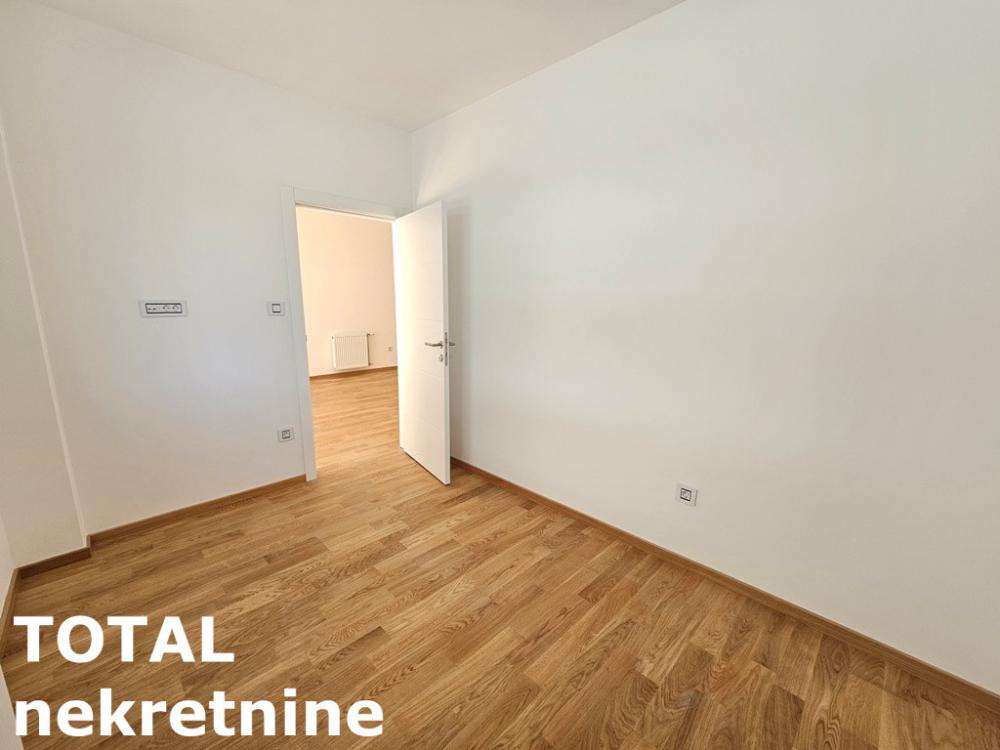 Slika 6 - Stan,NOVI SAD,BULEVAR EVROPE,kv: 70.00, € 167080, ID: 1101146