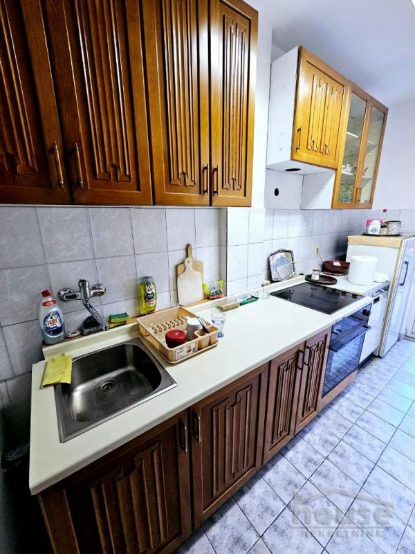 Slika 5 - Stan,NOVI SAD,NOVA DETELINARA,kv: 54.00, € 130000, ID: 1064090