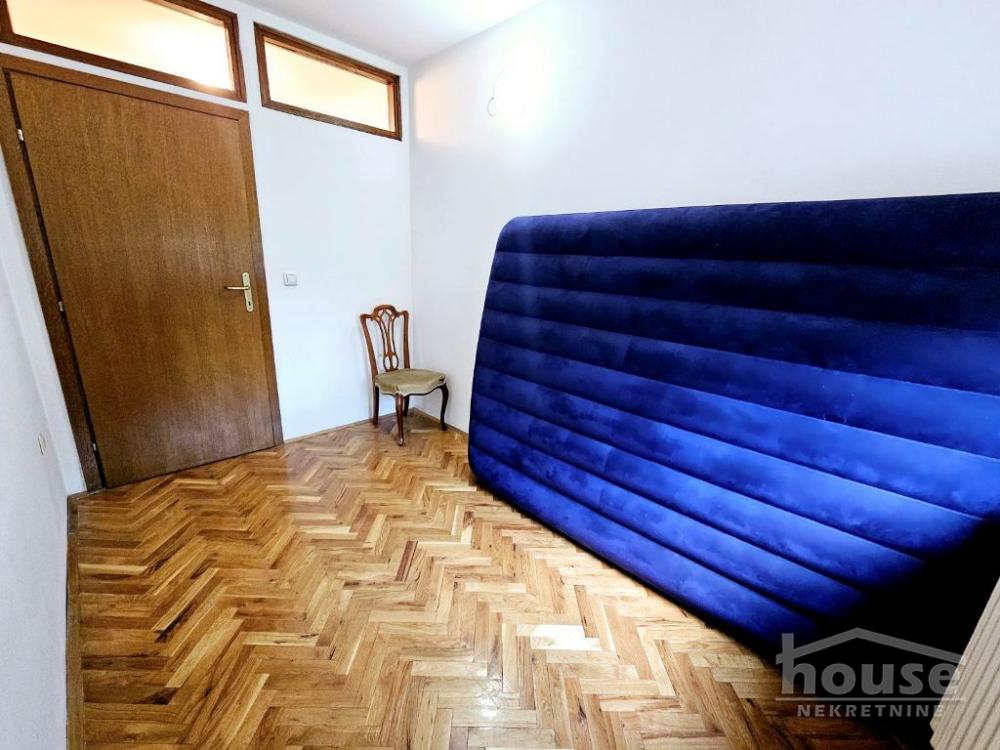 Slika 8 - Stan,NOVI SAD,NOVA DETELINARA,kv: 54.00, € 130000, ID: 1064090