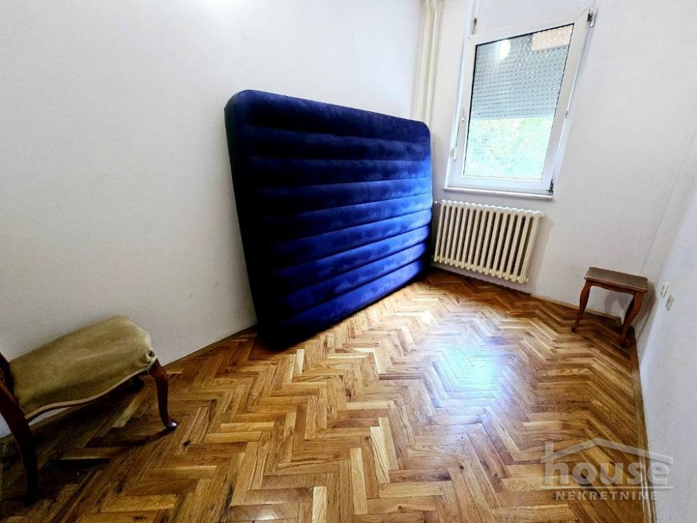 Slika 7 - Stan,NOVI SAD,NOVA DETELINARA,kv: 54.00, € 130000, ID: 1064090