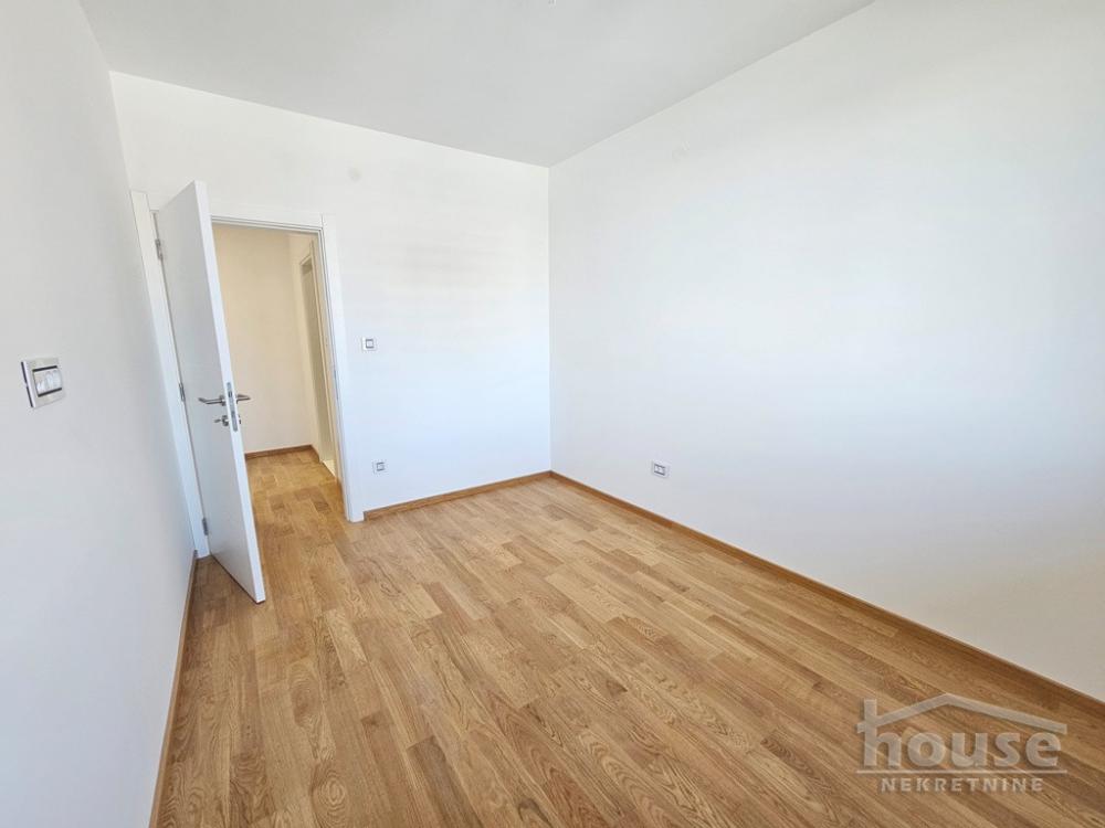 Slika 5 - Stan,NOVI SAD,TELEP,kv: 64.00, € 160000, ID: 1064369