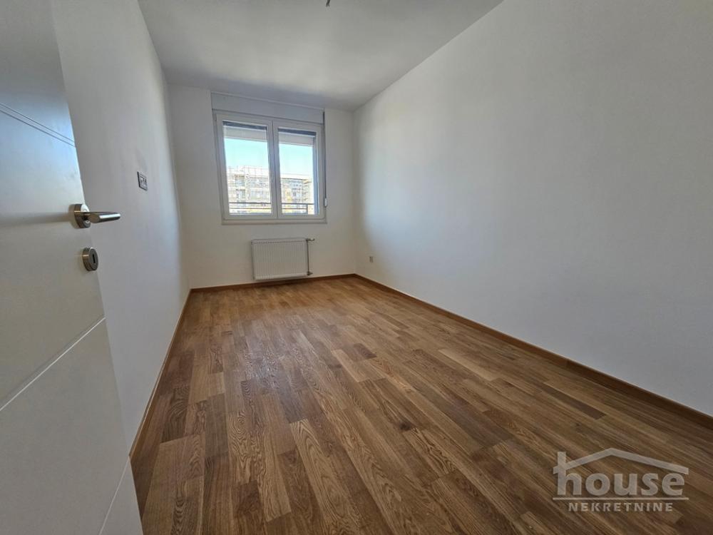 Slika 4 - Stan,NOVI SAD,TELEP,kv: 64.00, € 160000, ID: 1064369