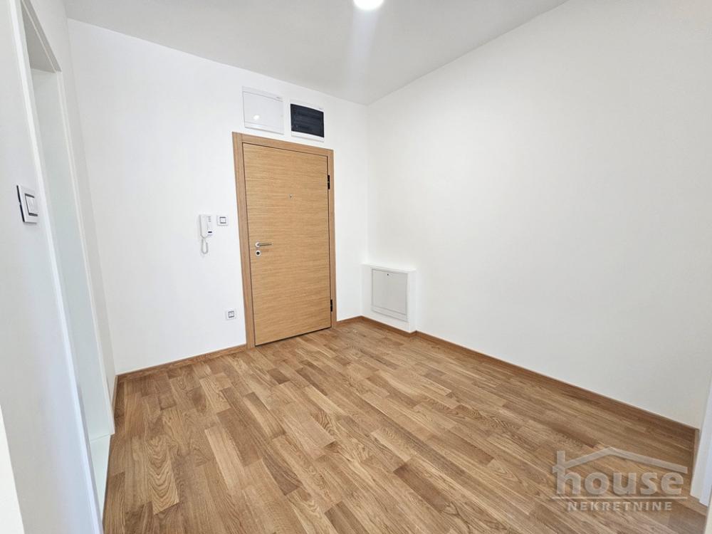 Slika 6 - Stan,NOVI SAD,TELEP,kv: 64.00, € 160000, ID: 1064369