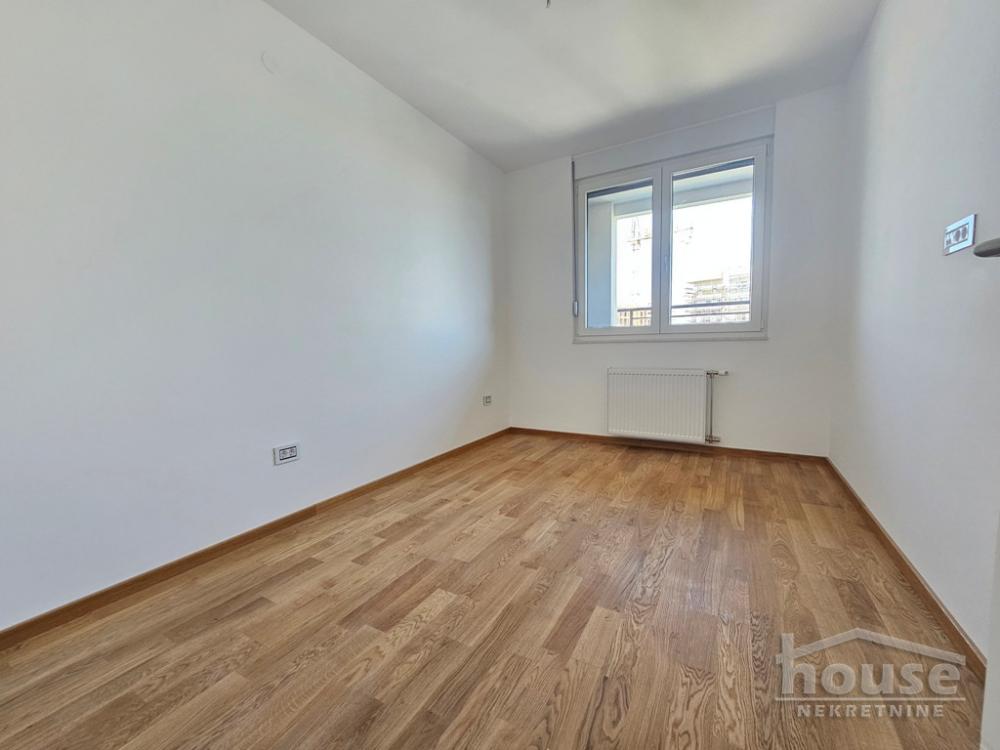 Slika 2 - Stan,NOVI SAD,TELEP,kv: 64.00, € 160000, ID: 1064369