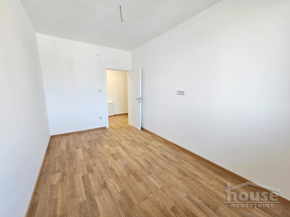 Slika 3 - Stan,NOVI SAD,TELEP,kv: 64.00, € 160000, ID: 1064369