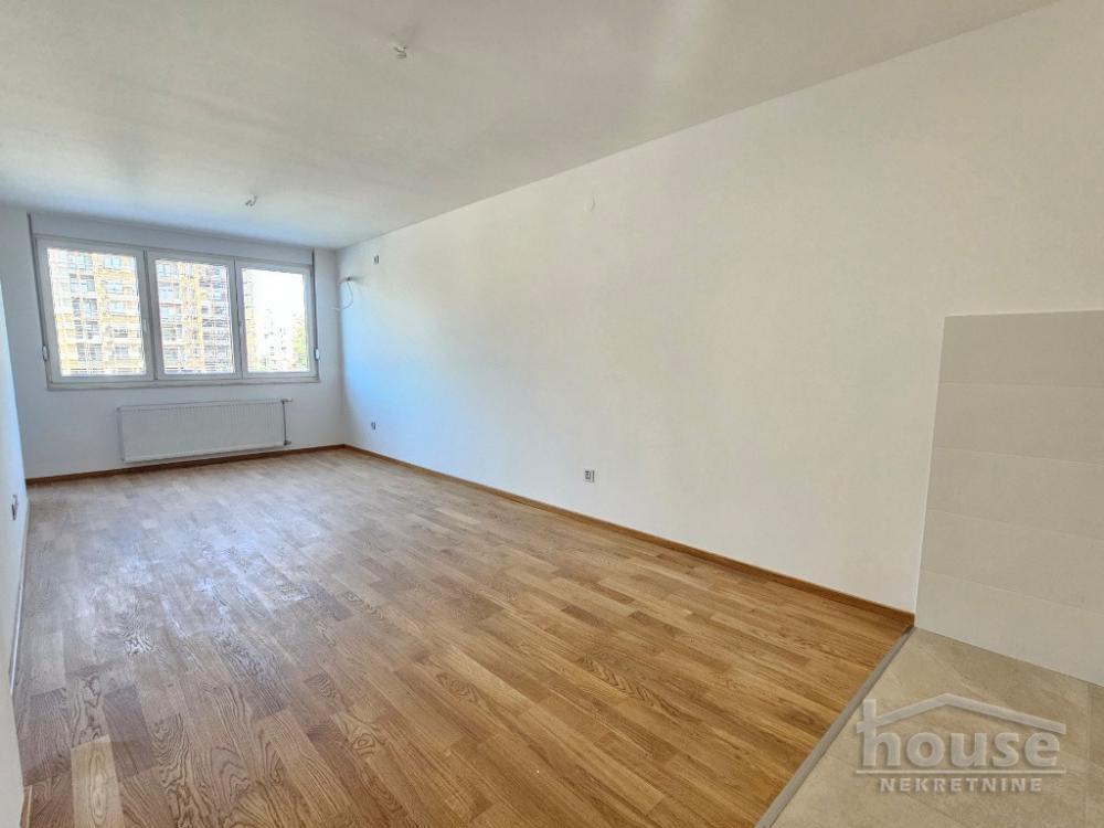 Glavna slika -Stan,NOVI SAD,TELEP,kv: 65.00, € 166160, ID: 1064368