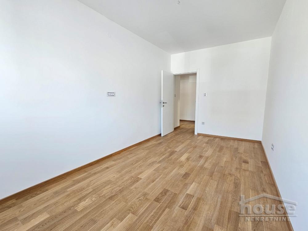 Slika 3 - Stan,NOVI SAD,TELEP,kv: 65.00, € 166160, ID: 1064368