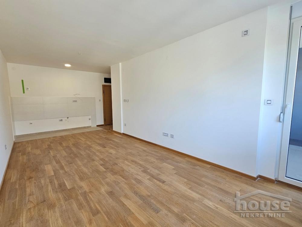 Slika 2 - Stan,NOVI SAD,TELEP,kv: 65.00, € 166160, ID: 1064368