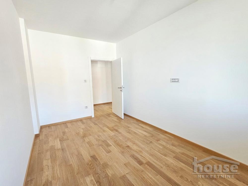 Slika 5 - Stan,NOVI SAD,TELEP,kv: 65.00, € 166160, ID: 1064368