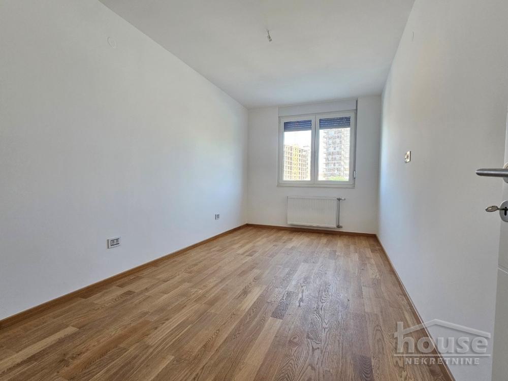 Slika 4 - Stan,NOVI SAD,TELEP,kv: 65.00, € 166160, ID: 1064368