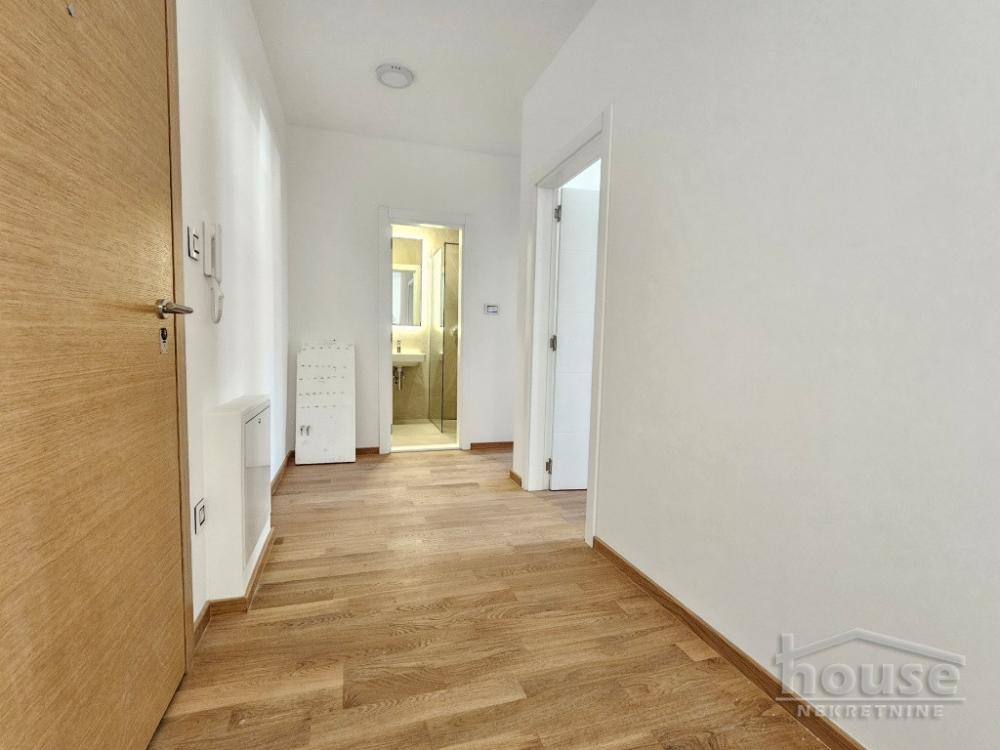 Slika 6 - Stan,NOVI SAD,TELEP,kv: 65.00, € 166160, ID: 1064368