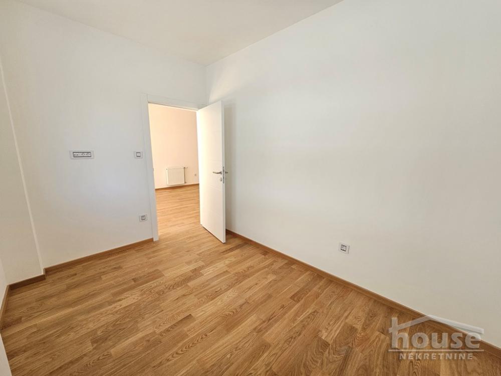 Slika 5 - Stan,NOVI SAD,TELEP,kv: 70.00, € 168000, ID: 1064297