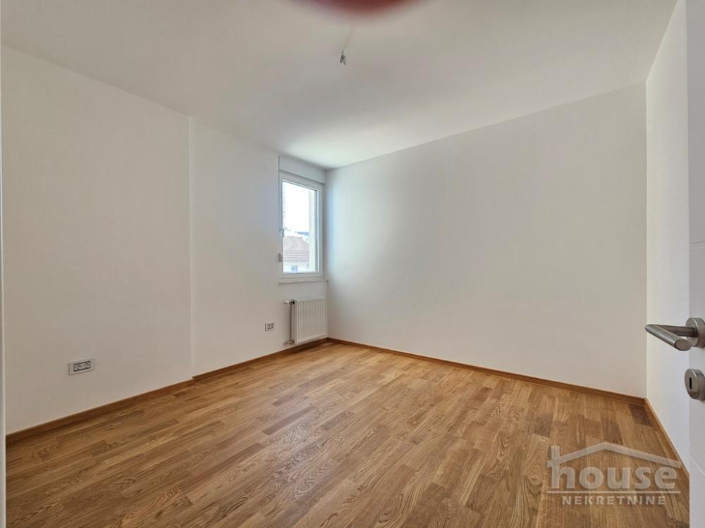 Slika 3 - Stan,NOVI SAD,TELEP,kv: 70.00, € 168000, ID: 1064297