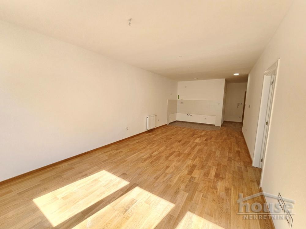 Slika 6 - Stan,NOVI SAD,TELEP,kv: 70.00, € 168000, ID: 1064297