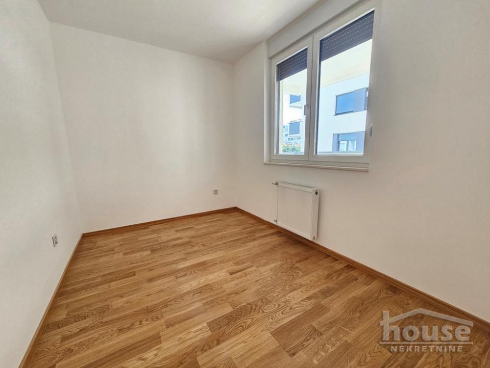 Slika 5 - Stan,NOVI SAD,TELEP,kv: 70.00, € 167080, ID: 1064298