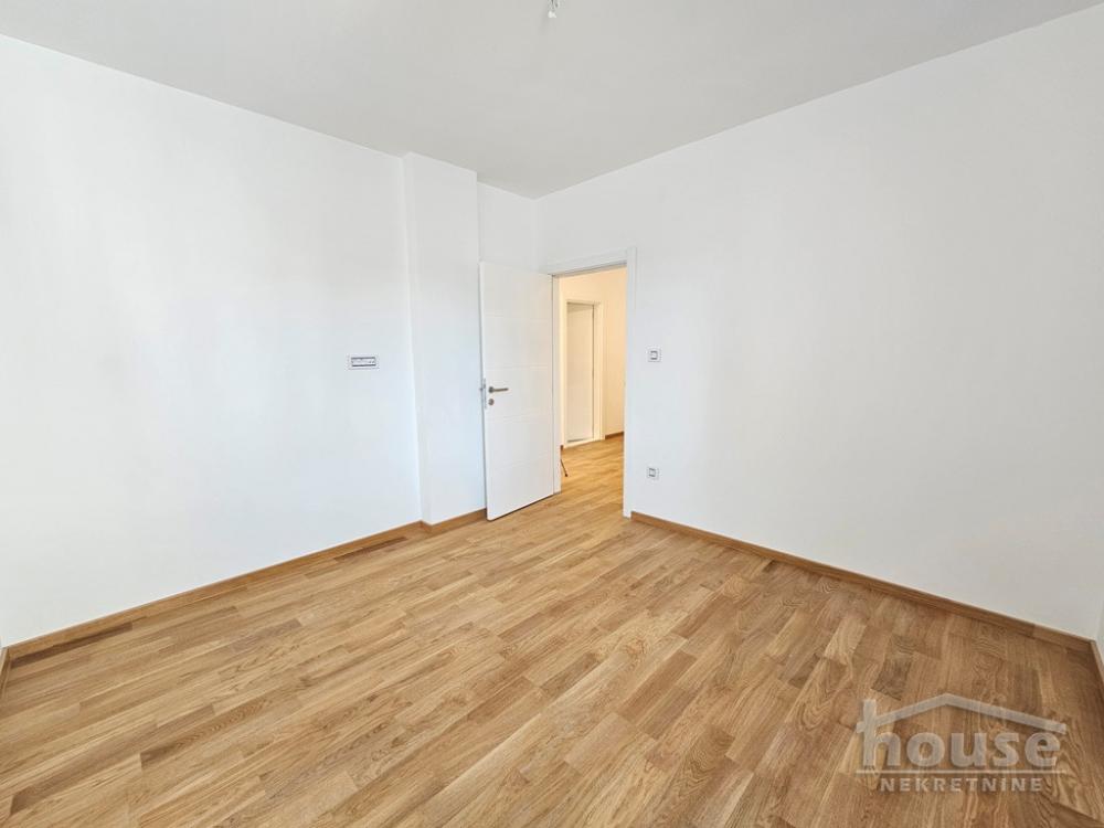 Slika 4 - Stan,NOVI SAD,TELEP,kv: 70.00, € 167080, ID: 1064298