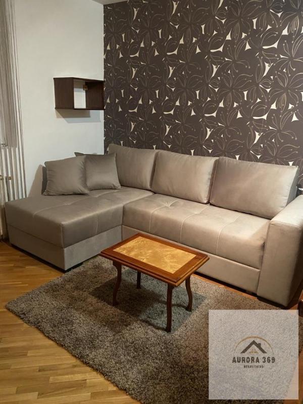 glavna slika oglasa