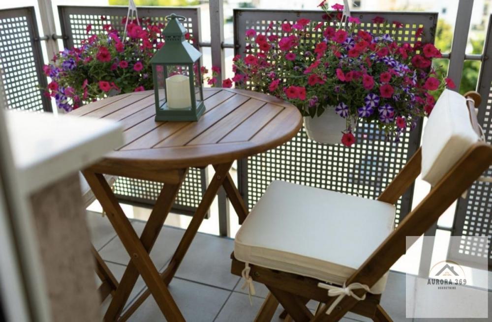 Slika 8 - PRODAJE SE TOP GARSONJERA KOMLET OPREMLJENA U NOVOM SADU- NOVA DETELINARA