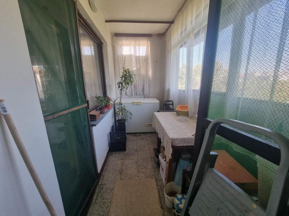 Slika 6 - Dvosoban, 64m2, Novo naselje Novi Sad